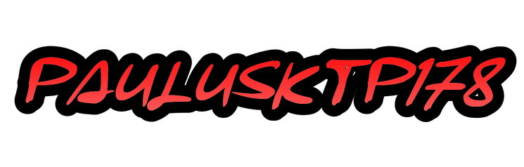 LOGO PAULUSKTP178